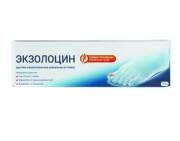 Купить онлайн Psorix Крем-золь при псориазе, 50мл в интернет-магазине Беришка с доставкой по Хабаровску и по России недорого.
