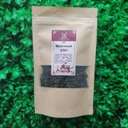 Купить онлайн Чай зеленый Соу Сэп, 50 г в интернет-магазине Беришка с доставкой по Хабаровску и по России недорого.
