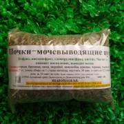 Купить онлайн Сбор №7 Гепатит, 150 гр в интернет-магазине Беришка с доставкой по Хабаровску и по России недорого.