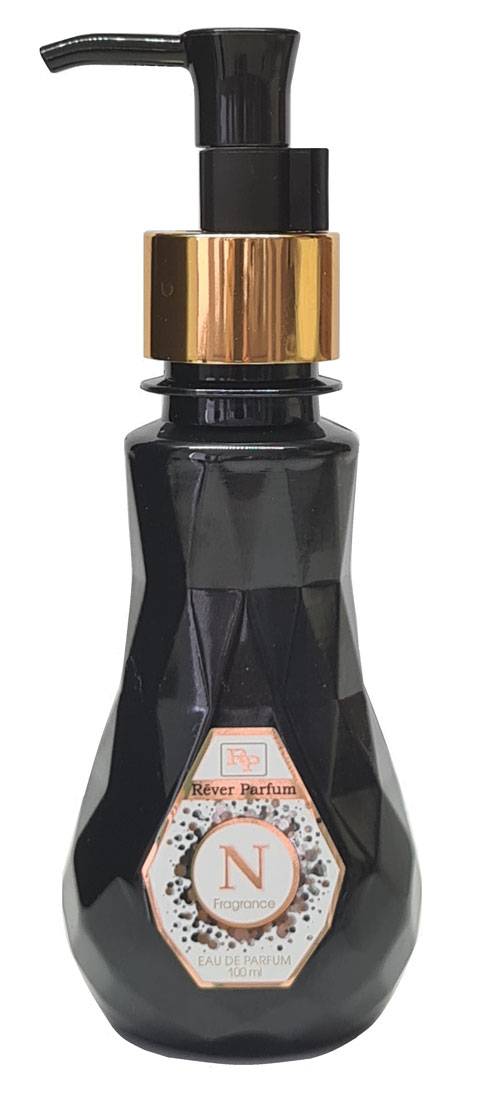 Купить онлайн Rever Parfum №L817 аналог AL REHAB LOVELY в интернет-магазине Беришка с доставкой по Хабаровску и по России недорого.