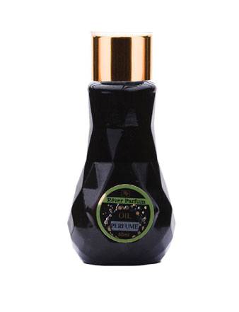 Rever parfum масло L725 Аналог ZIELINSKI & ROZEN ROSE, JASMIN, NARCISSUS