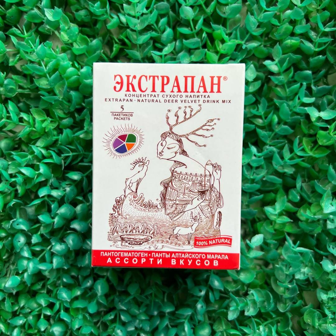 Купить Тыквенные семечки очищенные, 100г в интернет-магазине Беришка с доставкой по Хабаровску недорого.