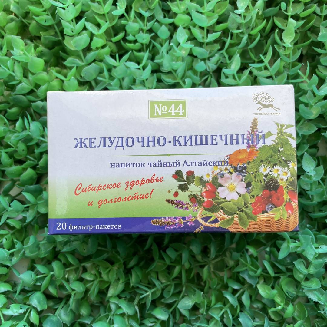Купить Кленовый сироп натуральный без сахара, 200г в интернет-магазине Беришка с доставкой по Хабаровску недорого.