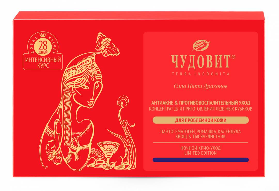 Купить Кленовый сироп натуральный без сахара, 200г в интернет-магазине Беришка с доставкой по Хабаровску недорого.